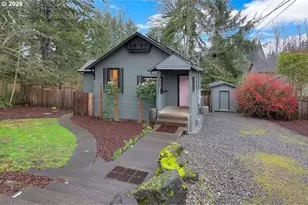5537 SW Florida St, Portland, OR 97219 - Photo 3