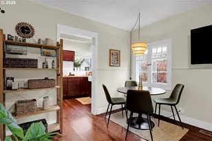 5537 SW Florida St, Portland, OR 97219 - Photo 11