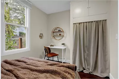 5537 SW Florida St, Portland, OR 97219 - Photo 25