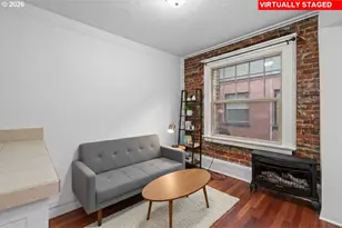 2109 NW Irving St NW, Portland, OR 97210 - Photo 23