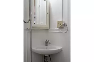 2109 NW Irving St NW, Portland, OR 97210 - Photo 19