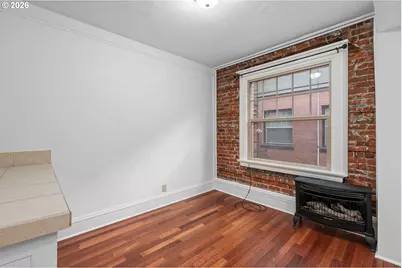 2109 NW Irving St NW #410, Portland, OR 97210 - Photo 15