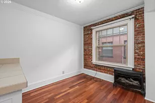 2109 NW Irving St NW, Portland, OR 97210 - Photo 15