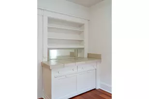 2109 NW Irving St NW, Portland, OR 97210 - Photo 7