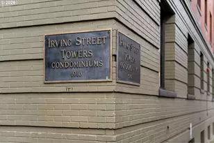 2109 NW Irving St NW, Portland, OR 97210 - Photo 23