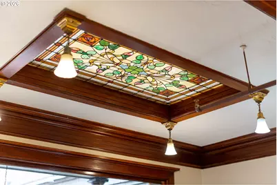 2109 NW Irving St NW #410, Portland, OR 97210 - Photo 7