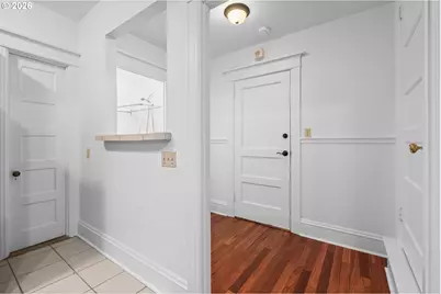 2109 NW Irving St NW #410, Portland, OR 97210 - Photo 23