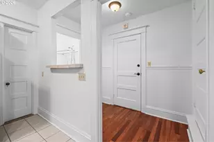 2109 NW Irving St NW, Portland, OR 97210 - Photo 23