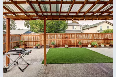 2783 SW Jasmine Pl, Beaverton, OR 97003 - Photo 15