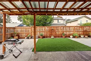 2783 SW Jasmine Pl, Beaverton, OR 97003 - Photo 15