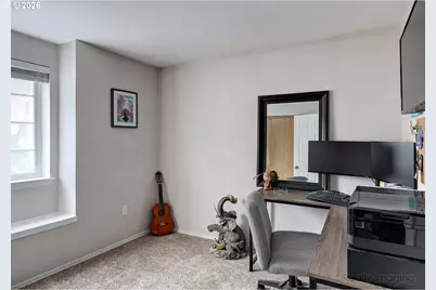 2783 SW Jasmine Pl, Beaverton, OR 97003 - Photo 13