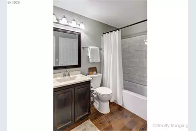 2783 SW Jasmine Pl, Beaverton, OR 97003 - Photo 11