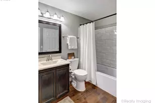 2783 SW Jasmine Pl, Beaverton, OR 97003 - Photo 11