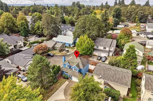 2783 SW Jasmine Pl, Beaverton, OR 97003 - Photo 21