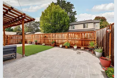 2783 SW Jasmine Pl, Beaverton, OR 97003 - Photo 17