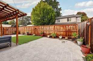 2783 SW Jasmine Pl, Beaverton, OR 97003 - Photo 17