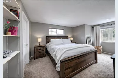 2783 SW Jasmine Pl, Beaverton, OR 97003 - Photo 9