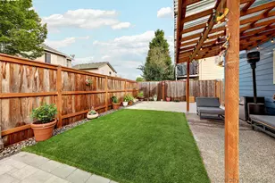 2783 SW Jasmine Pl, Beaverton, OR 97003 - Photo 19