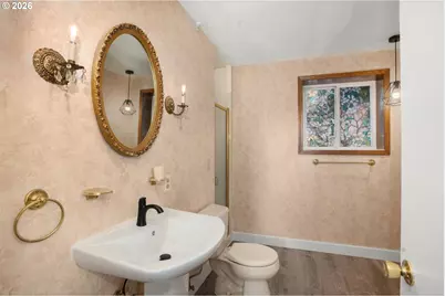 14025 SW Rochester Dr, Beaverton, OR 97008 - Photo 27