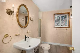 14025 SW Rochester Dr, Beaverton, OR 97008 - Photo 27