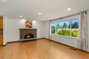 14025 SW Rochester Dr, Beaverton, OR 97008 - Photo 5