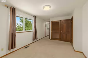 14025 SW Rochester Dr, Beaverton, OR 97008 - Photo 15