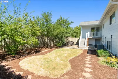 14025 SW Rochester Dr, Beaverton, OR 97008 - Photo 29