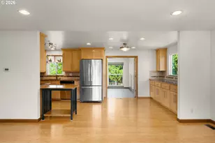 14025 SW Rochester Dr, Beaverton, OR 97008 - Photo 13