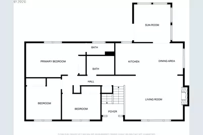 14025 SW Rochester Dr, Beaverton, OR 97008 - Photo 37