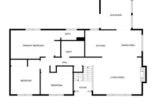 14025 SW Rochester Dr, Beaverton, OR 97008 - Photo 37