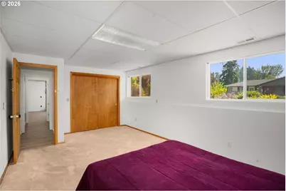 14025 SW Rochester Dr, Beaverton, OR 97008 - Photo 25