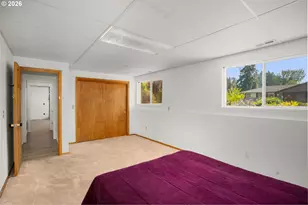 14025 SW Rochester Dr, Beaverton, OR 97008 - Photo 25