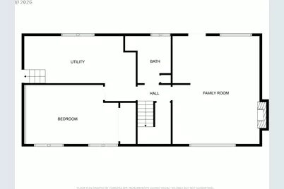 14025 SW Rochester Dr, Beaverton, OR 97008 - Photo 35