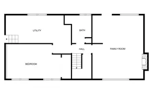 14025 SW Rochester Dr, Beaverton, OR 97008 - Photo 35