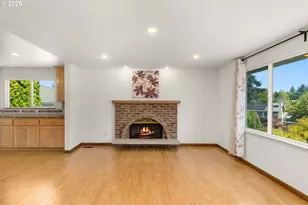 14025 SW Rochester Dr, Beaverton, OR 97008 - Photo 11