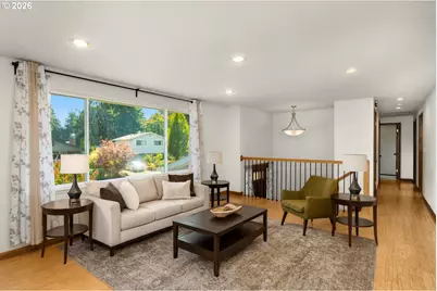 14025 SW Rochester Dr, Beaverton, OR 97008 - Photo 33