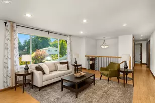 14025 SW Rochester Dr, Beaverton, OR 97008 - Photo 33