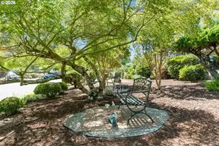 14025 SW Rochester Dr, Beaverton, OR 97008 - Photo 31