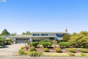 14025 SW Rochester Dr, Beaverton, OR 97008 - Photo 1