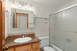 14025 SW Rochester Dr, Beaverton, OR 97008 - Photo 19