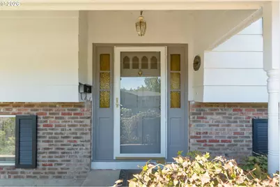 14025 SW Rochester Dr, Beaverton, OR 97008 - Photo 3