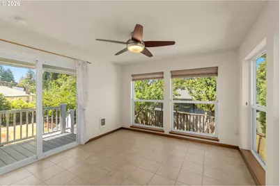 14025 SW Rochester Dr, Beaverton, OR 97008 - Photo 9