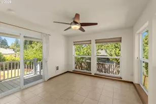 14025 SW Rochester Dr, Beaverton, OR 97008 - Photo 9