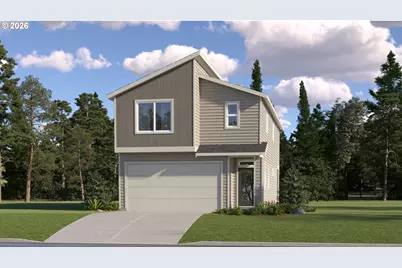 2319 Ash St, Woodland, WA 98674 - Photo 1