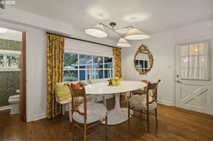4428 Sunset Dr, Lake Oswego, OR 97035 - Photo 17