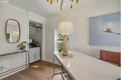 4428 Sunset Dr, Lake Oswego, OR 97035 - Photo 27