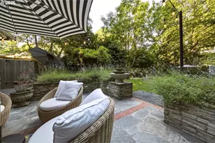 4428 Sunset Dr, Lake Oswego, OR 97035 - Photo 43