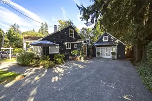 4428 Sunset Dr, Lake Oswego, OR 97035 - Photo 1
