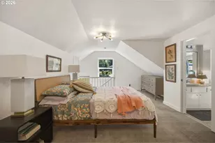 4428 Sunset Dr, Lake Oswego, OR 97035 - Photo 31