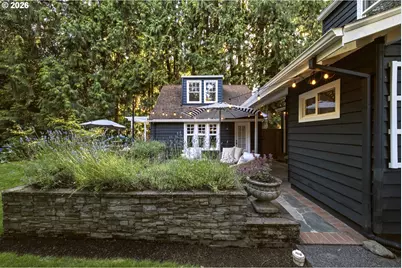 4428 Sunset Dr, Lake Oswego, OR 97035 - Photo 5